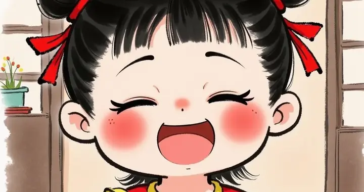 到底是奶奶亲，还是姥姥亲？科学家给出明确排序，细想现实又扎心