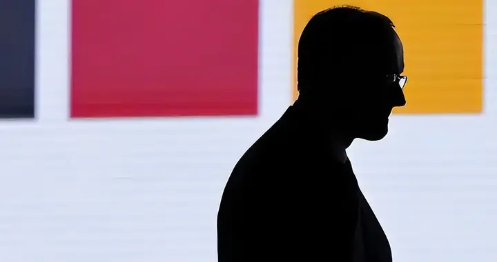 敏感时刻，德国政府居然要“重新评估对华政策”，默茨完全变了