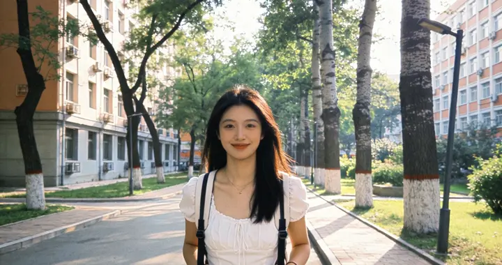 警惕，有的女孩子正在遭受来自男性的性爱PUA