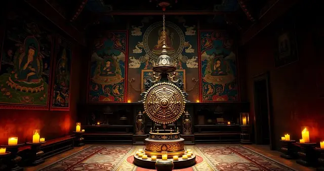 人最重要的事是什么