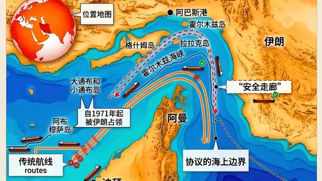 李必吟：这不是咽喉是菊花[白眼][抠鼻]