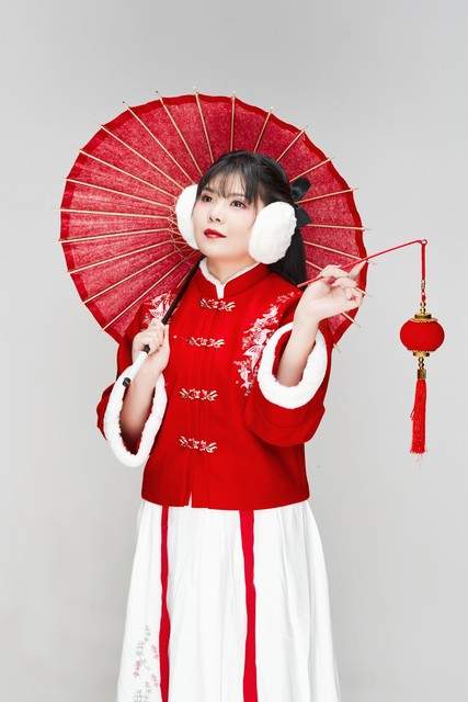 地方春晚更受欢迎