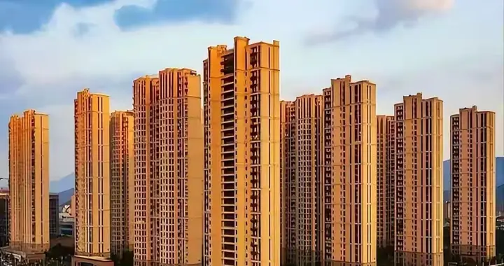 杭州深圳楼市新政来了，现房销售成关键，买房逻辑要变？