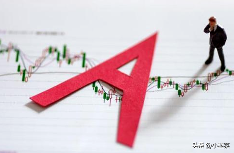 中国股市：目前股价已经是低位了，为什么庄家们还要卖出股票！