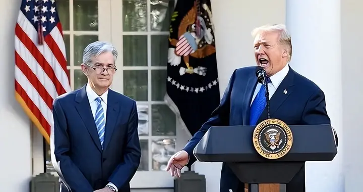 拿到稀土就翻脸！美国为何处处针对我们？只因中国犯了个“原罪”