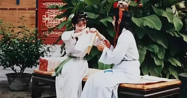 古人房中的“春凳”，沿用至今令人称奇，老祖宗可真会享受