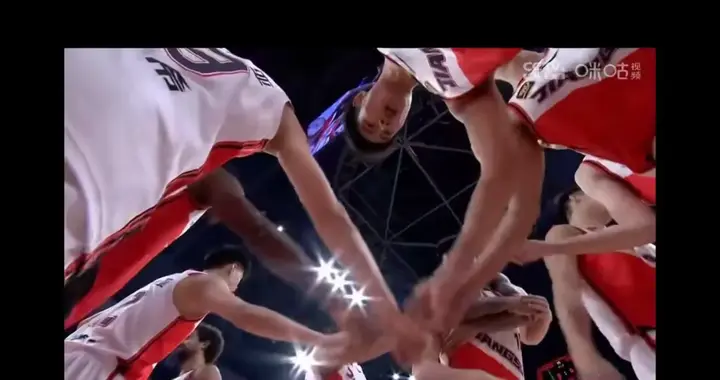 输掉了当前，又输了未来，别再让江苏肯帝亚队重蹈覆辙