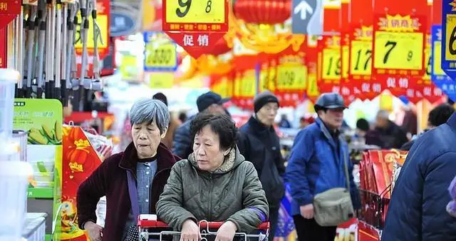 从11月份开始，国内或将迎来5大降价潮，建议大家做好准备！