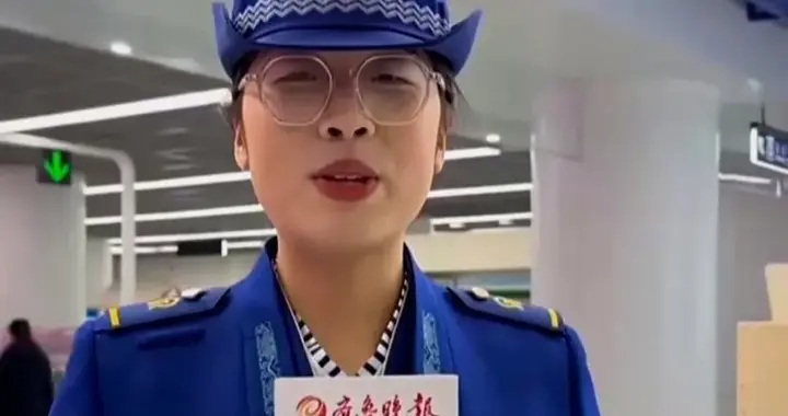 济南这波60岁老人免费出行的操作，直接把我看傻了