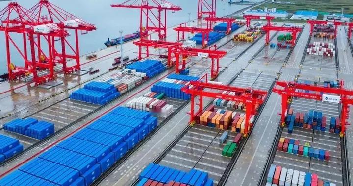 启东市2025年在建大项目