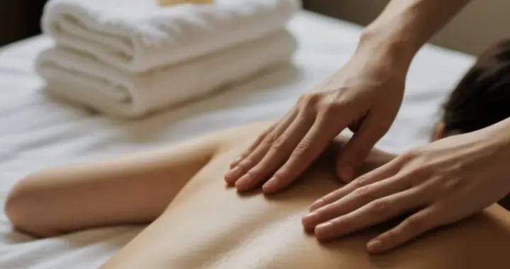 从推拿猥亵到奇葩补偿，女生发声：服务业的安全底线在哪？