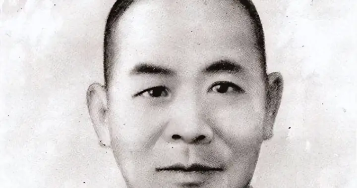 1950年吴石将军在台湾牺牲，周总理听闻消息大惊：一定要查清原委