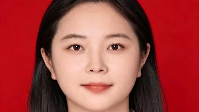 历史人物故事：马蕊（2001年12月—