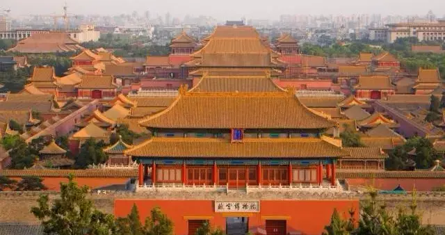 为何只有中华文明可以再度崛起？