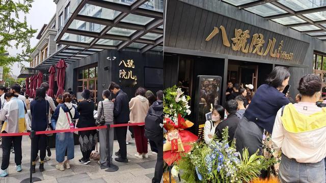 率真清泉XDrjD：简直笑不活了，老莫这