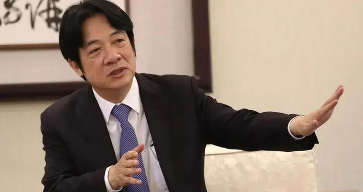 民众党盛赞大陆游，绿营破功，国台办发号施令，百万台胞冲进大陆