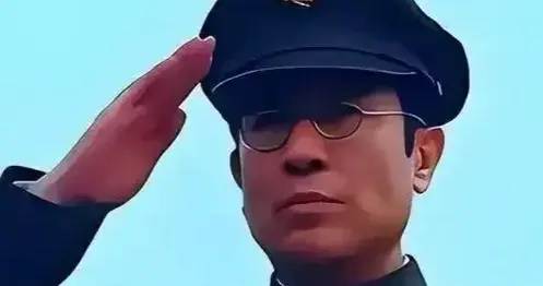 连毛人凤都怕他！看清参谋次长的真正权力，才明白国民党输得不冤