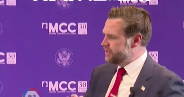 特朗普丢脸，停火成废纸，以色列又开打，254人死亡，海峡再封锁