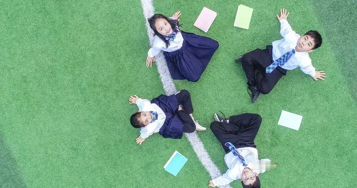 2026湖南高考各科分数是多少？附各科目满分+等级赋分对照表