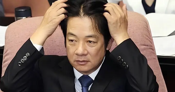 台当局惹怒全岛，大陆敲定统一后布局，郑氏宗亲呼吁团结才有力量