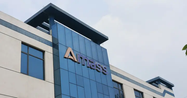 猛增2000%！美国“无法接受”，这家中国神秘企业实在太“狂”了