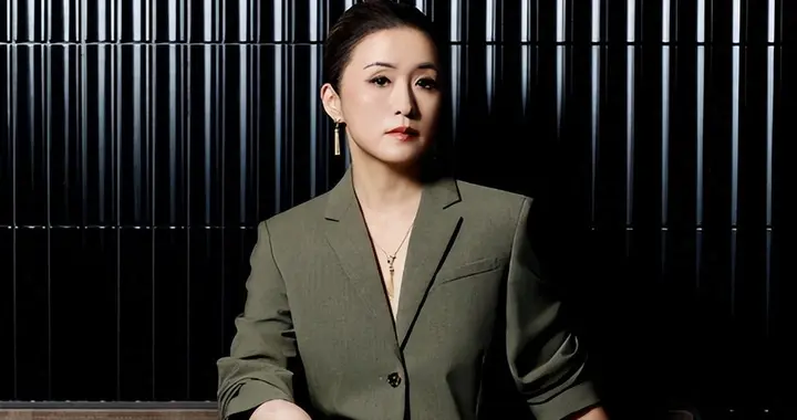 知名女编剧袭警事件后续！依靠丈夫强硬后台捞人，牵扯多名艺人