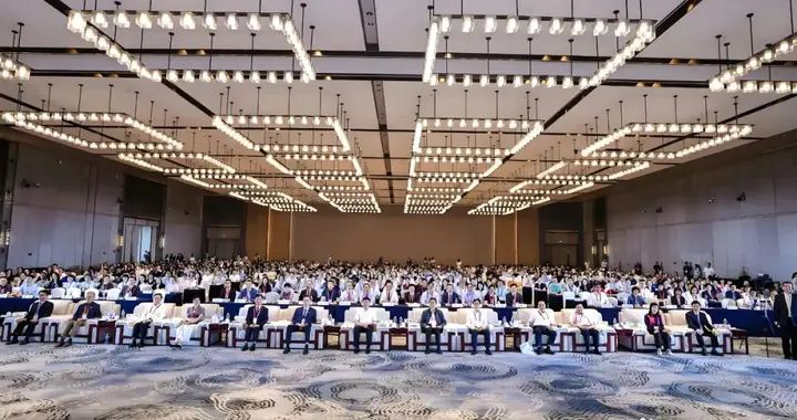 全国第一！大连理工大学附属中心医院科普征程再添一枚亮眼勋章