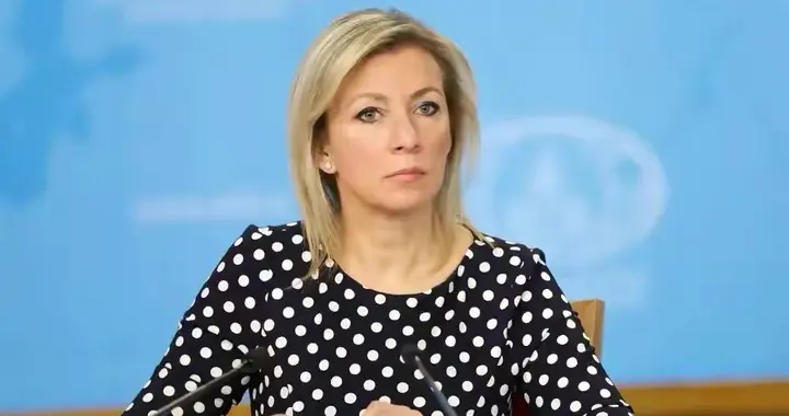 高市可能参拜靖国神社 俄外交部 建议修建 日本军国主义受害者纪念堂