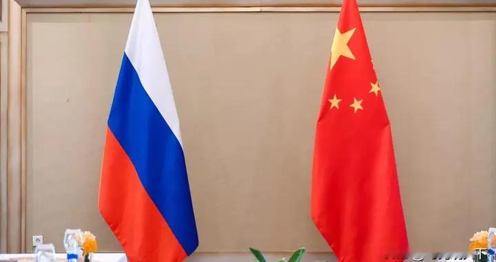 俄罗斯邀请中国，在日本纪念二战胜利，强化战后秩序，日方警惕