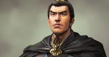 郭隗：汉初智囊的沉稳谋略，助刘邦稳固天下基业