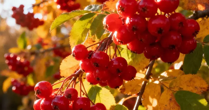 人生七十古来稀，余生皆是好光景