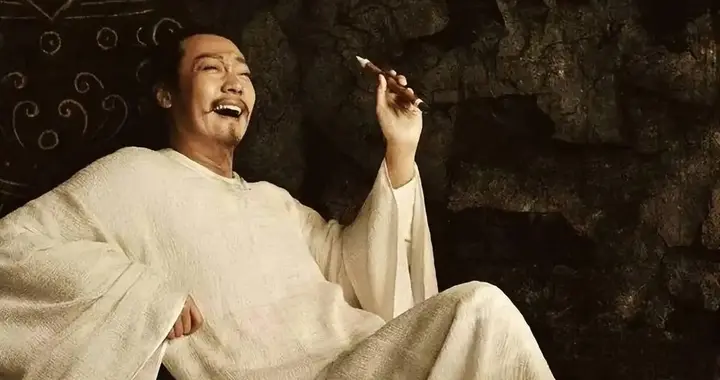 英国的天才叫牛顿,德国的天才叫爱因斯坦，那中国的天才叫什么?