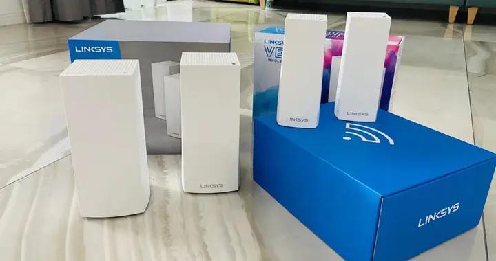 做智能手机厂商做路由就是强！华为小米暴打华硕网件和领势！