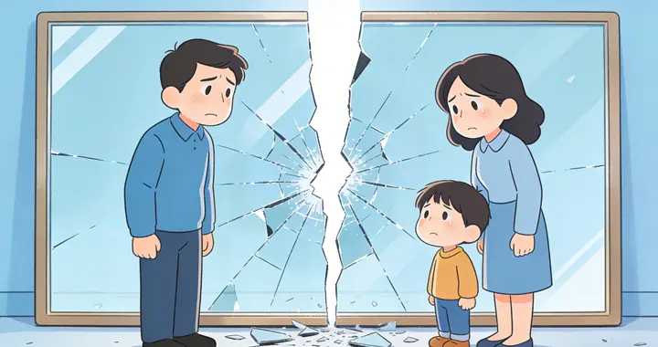 我们村的故事(五)