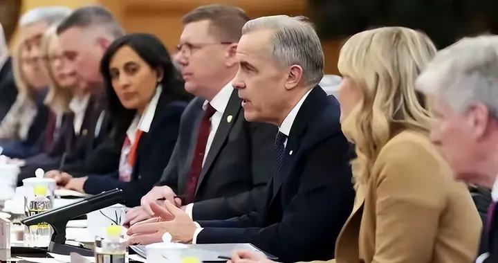 中加签订打击犯罪合作文件，程维高公子程慕阳，能被抓回来吗