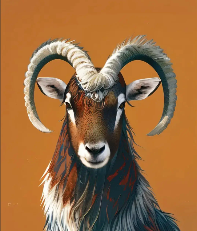 生肖兔：大忌！这些麻烦你不得不防，下个月一定要小心谨慎！