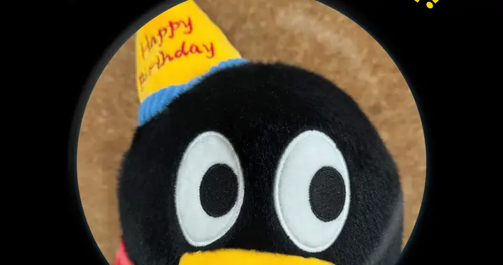 爷青回！经典版QQ正式回归，这波操作把情怀焊死了