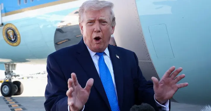 一个字都不能信，美国提出15条和谈方案，要求停火一个月后再谈