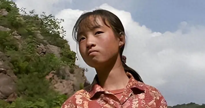 魏敏芝现状：在美国当导演，全家定居夏威夷，如今40岁胖到不敢认