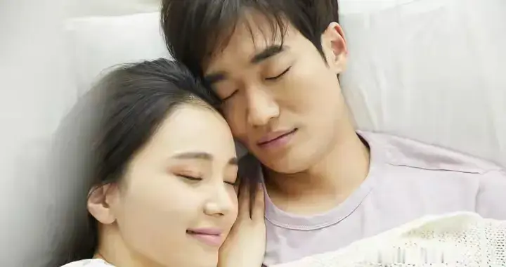 男性长期禁欲真的能养生吗 ？这几个坏处很多人都栽过坑