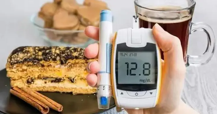 空腹血糖7.0-8.0可接受吗？医生说：2型糖尿病血糖标准不一样！