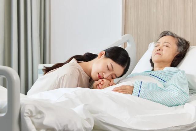 血糖骤升 30%？糖友们注意：这些家常事竟是 “隐形推手”！
