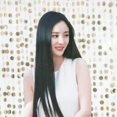 娱乐圈鲜生：黑长直