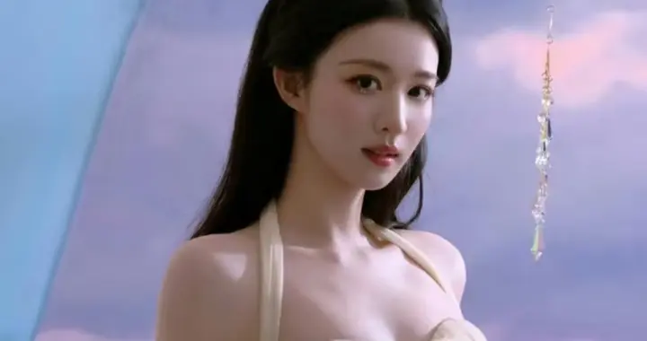 两位小花接连病倒！李一桐熬大夜入急诊，王楚然连轴转取消行程