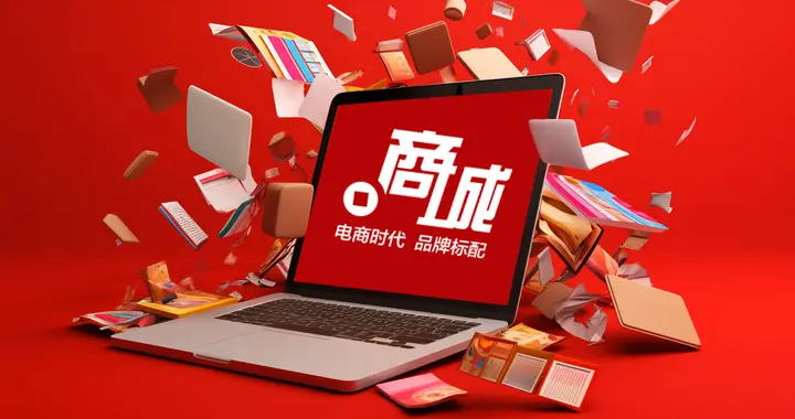 商城域名有什么价值？京客网：抢占电商私域流量入口