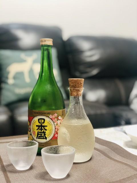 为何饮酒后易痛风发作？