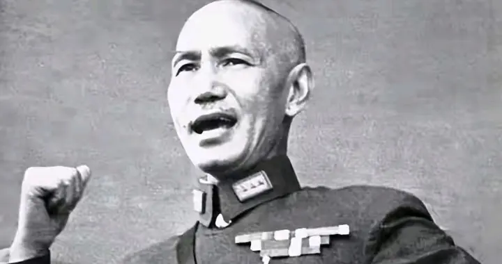1948年，辽沈战役结束后，蒋介石愤怒下令：立刻处决狱中的谢士炎