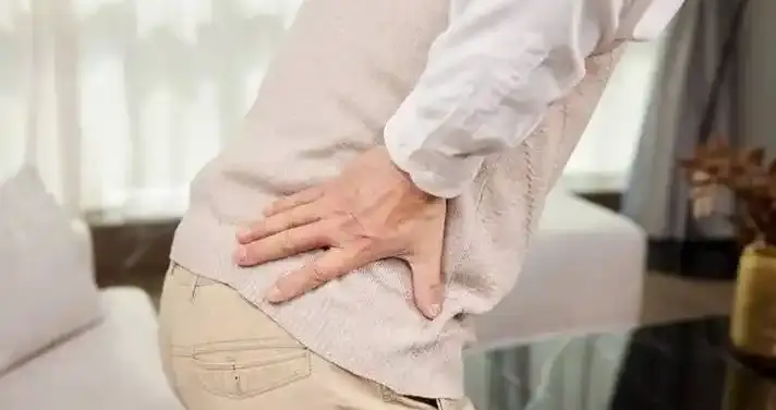 医生提醒：糖尿病肾病前期不一定水肿，而是有5大异常，别忽视