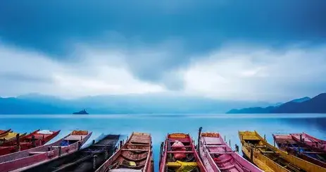 越活越通透的人，早把这3条人性真相看懂，人生少走5年弯路