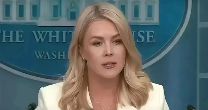 美伊博弈的虚实：从“原则性停火”到全球格局的东升西落